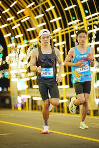 BIB: 40167, 41936
                            <button type="button" onclick="openModal(22806639)" class="btn btn-primary btn-sm float-right btn-popup" data-toggle="modal" data-target=".modal-high-quality">
                        <i class="fas fa-shopping-cart"></i> Add to Cart
                    </button>
                                            <button type="button" onclick="isThisMe(22806639, true)" class="btn btn-success btn-sm float-right btn-popup btn-isme hidden" data-toggle="tooltip" data-placement="bottom" title="นี่คือรูปของคุณใช่ไหม คลิกที่นี่เพื่อเอาเข้าอัลบั้ม">
                        <i class="fas fa-plus"></i> Add to album
                    </button>
                    <button type="button" onclick="isThisMe(22806639, false)" class="btn btn-warning btn-sm float-right btn-popup btn-isnotme hidden">
                        <i class="fas fa-ban"></i> Remove from album
                    </button>